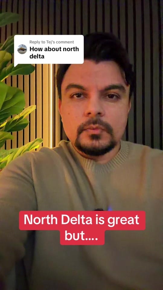 Post 8 by Uzair Muhammad on TikTok (video)