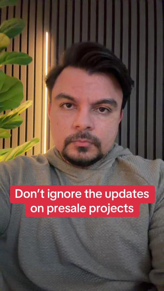 Post 6 by Uzair Muhammad on TikTok (video)