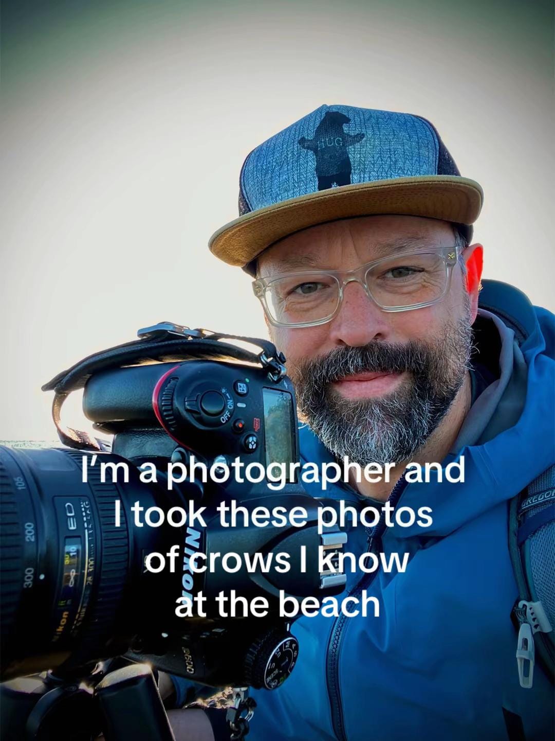 Post 4 by Bill Westwell 🇨🇦 on TikTok (video)