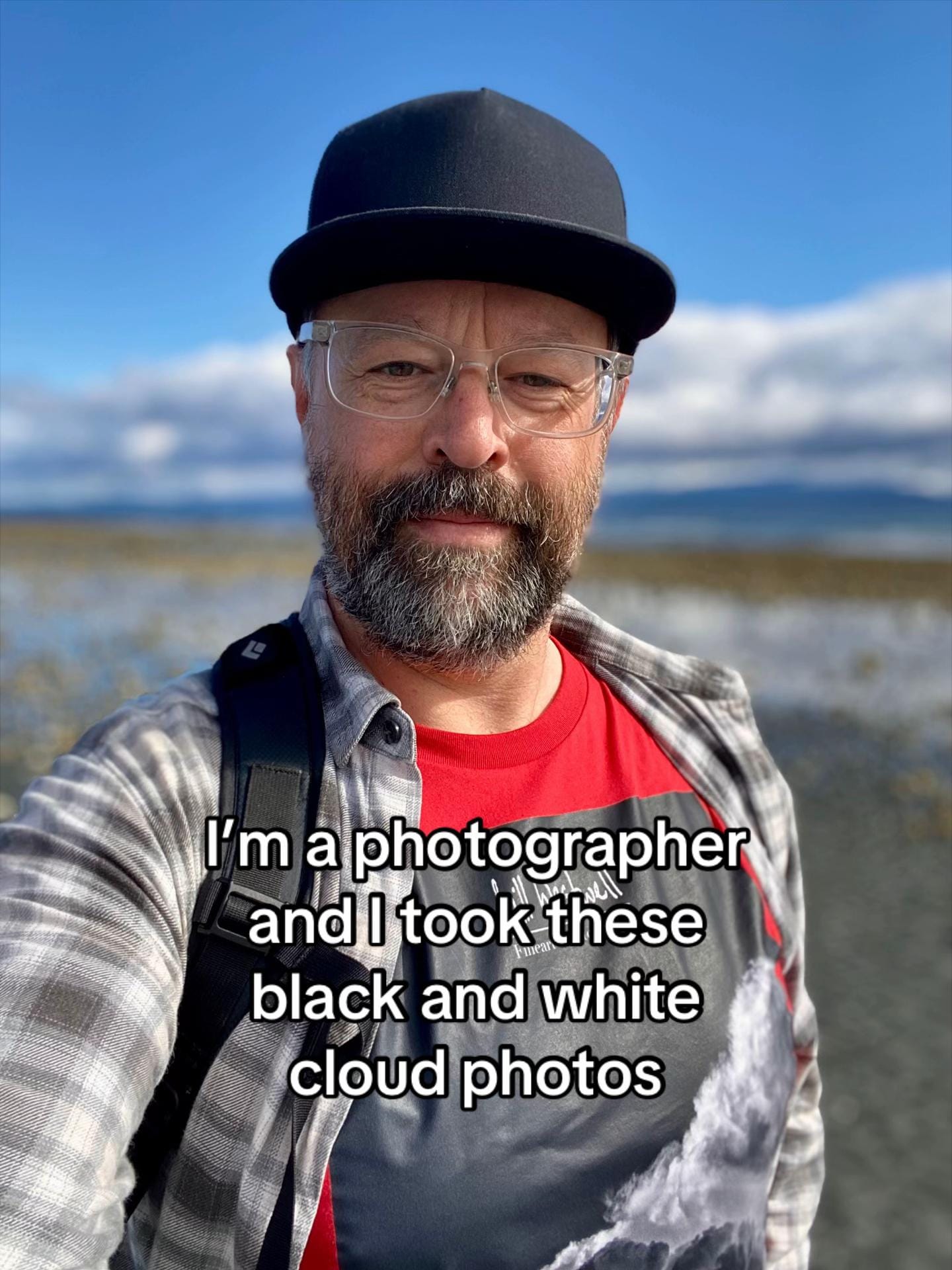 Post 2 by Bill Westwell 🇨🇦 on TikTok (video)
