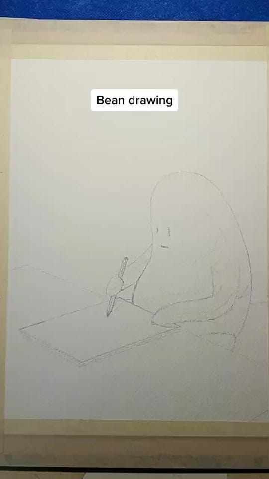 Post 10 by Bill Westwell 🇨🇦 on TikTok (video)