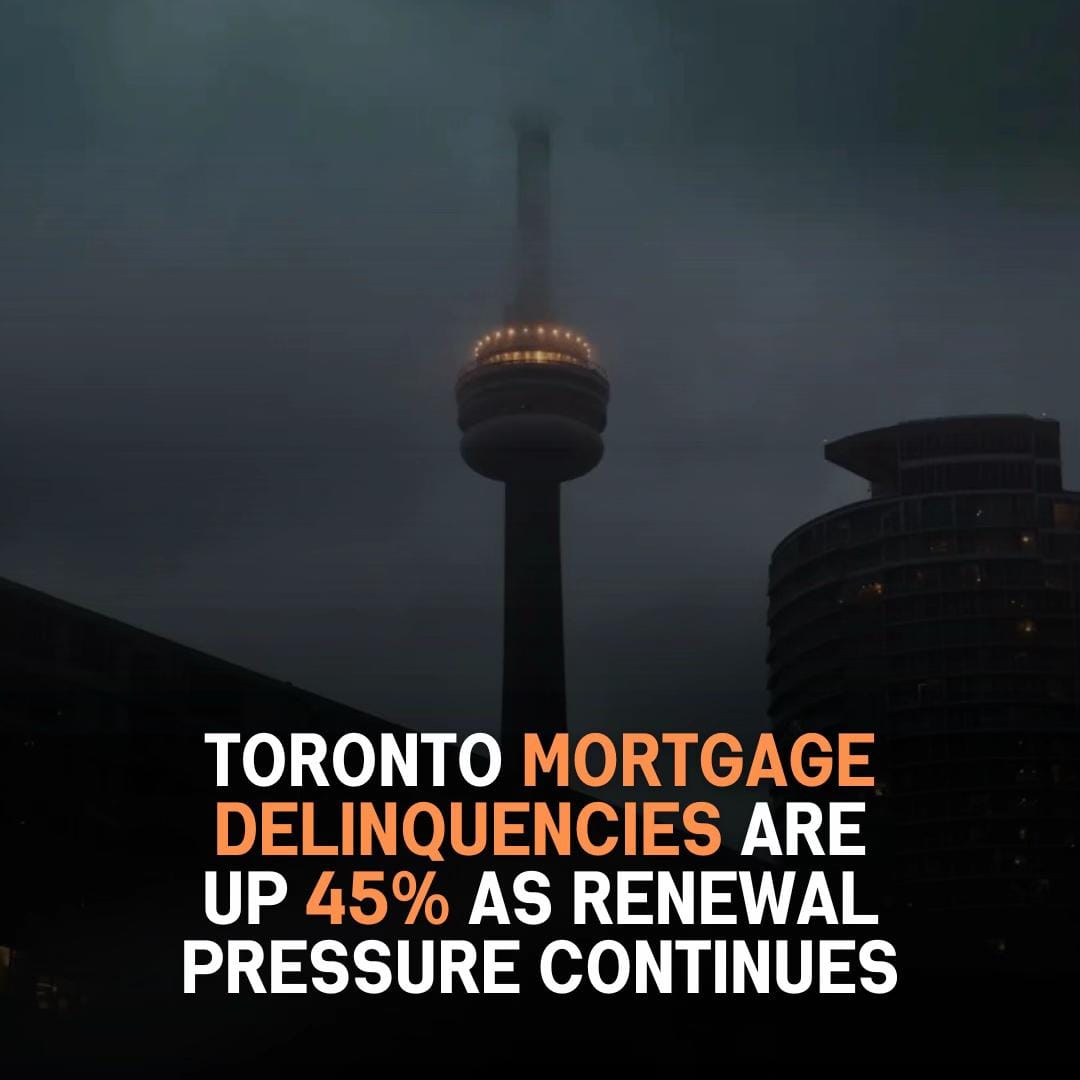 Post 7 by CANADA HOUSING MARKET 🇨🇦 on TikTok (video)
