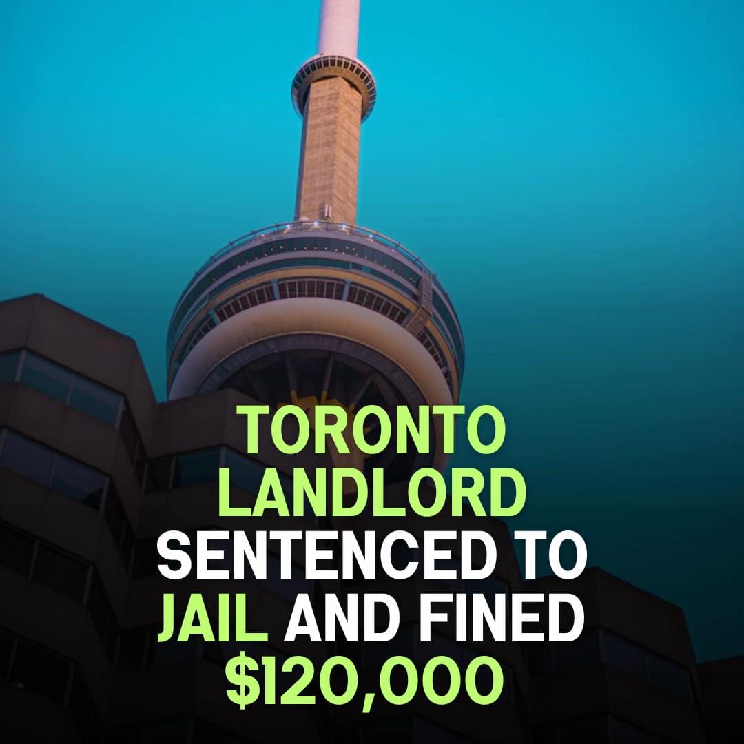 Post 9 by CANADA HOUSING MARKET 🇨🇦 on TikTok (video)