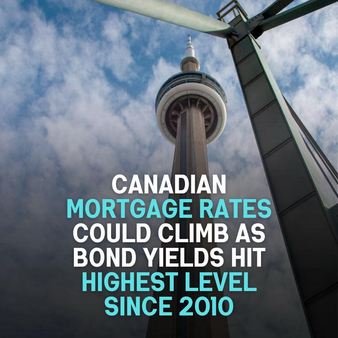 Post 10 by CANADA HOUSING MARKET 🇨🇦 on TikTok (video)