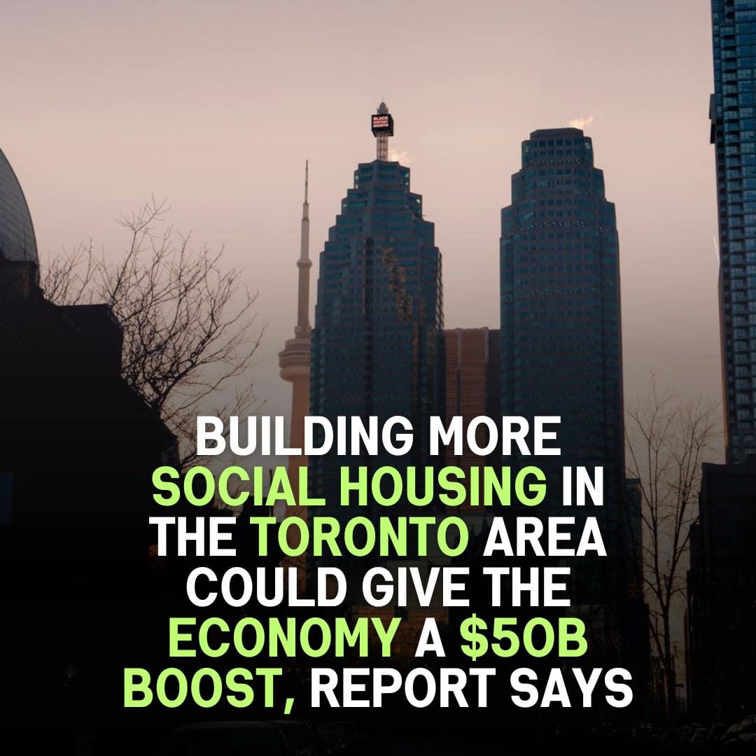 Post 4 by CANADA HOUSING MARKET 🇨🇦 on TikTok (video)