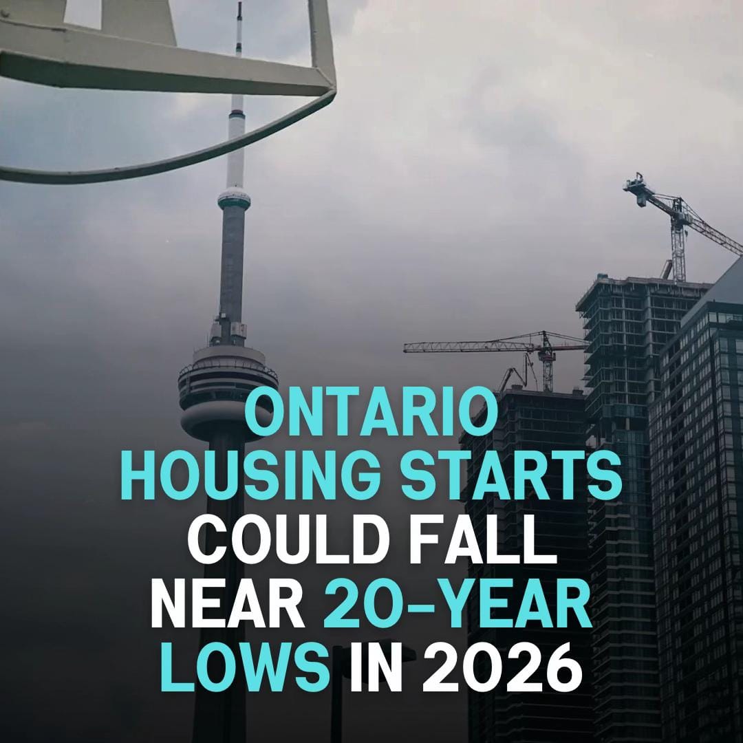Post 5 by CANADA HOUSING MARKET 🇨🇦 on TikTok (video)