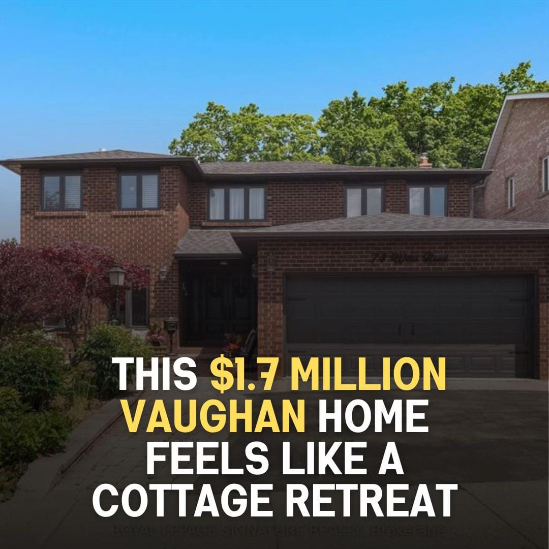 Post 3 by CANADA HOUSING MARKET 🇨🇦 on TikTok (video)