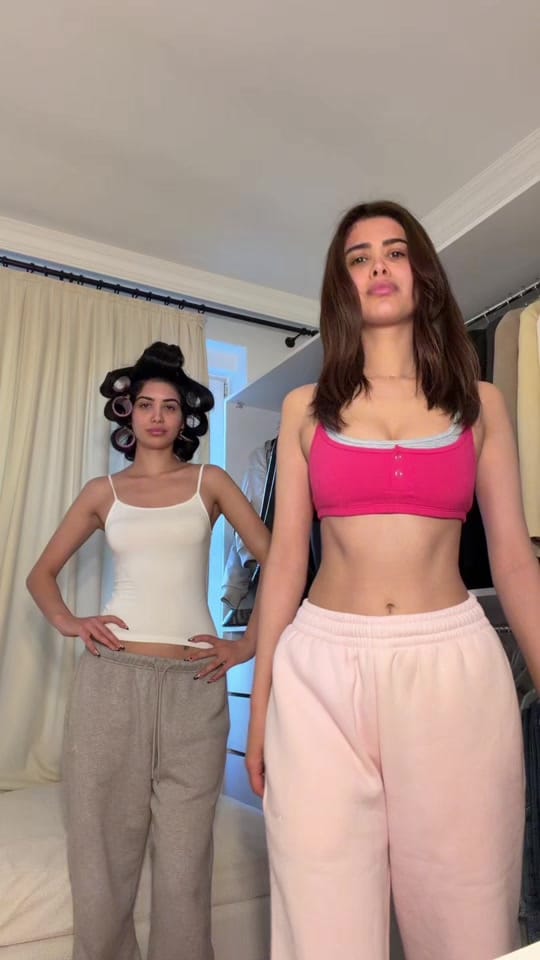 Post 5 by dilan pusa on TikTok (video)