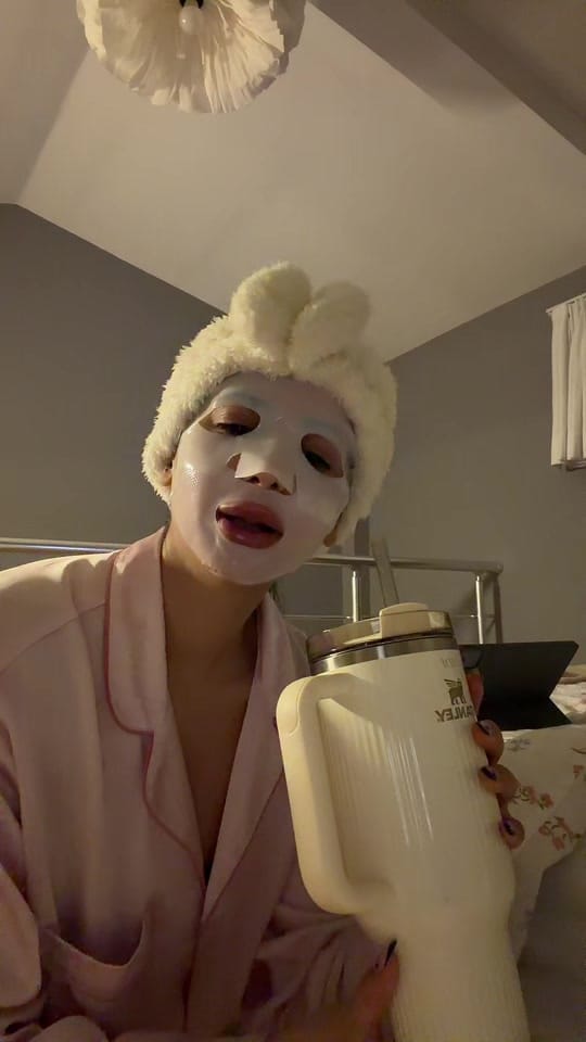 Post 10 by dilan pusa on TikTok (video)