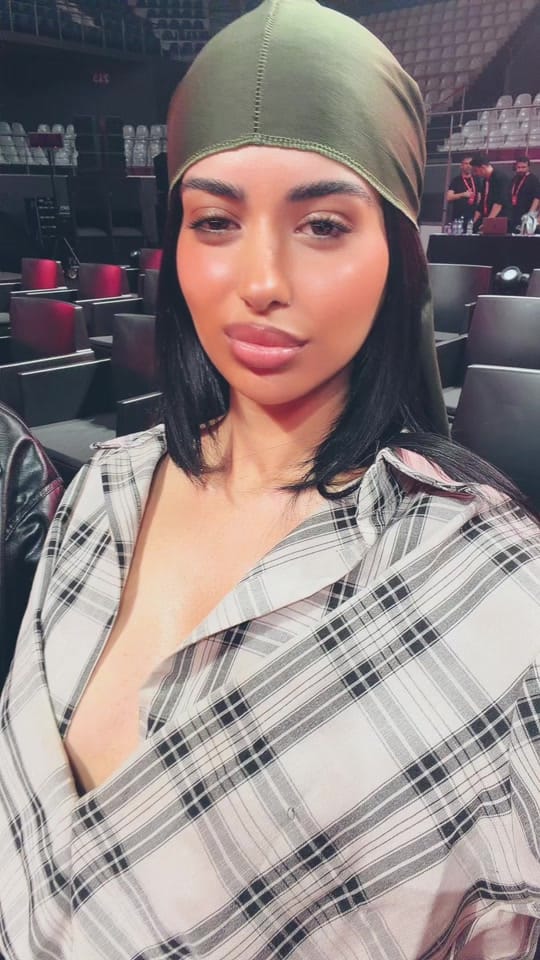 Post 4 by dilan pusa on TikTok (video)