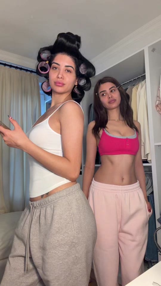Post 6 by dilan pusa on TikTok (video)