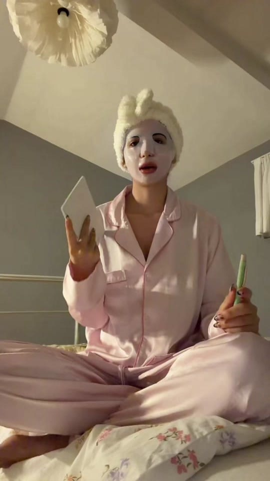 Post 9 by dilan pusa on TikTok (video)