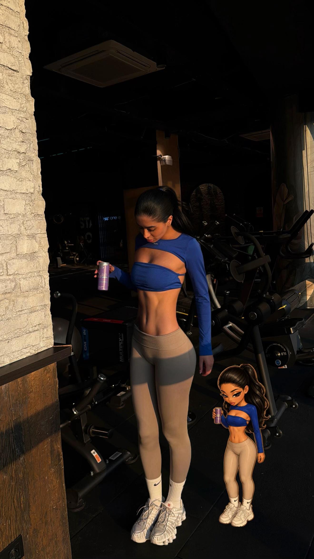 Post 3 by dilan pusa on TikTok (video)