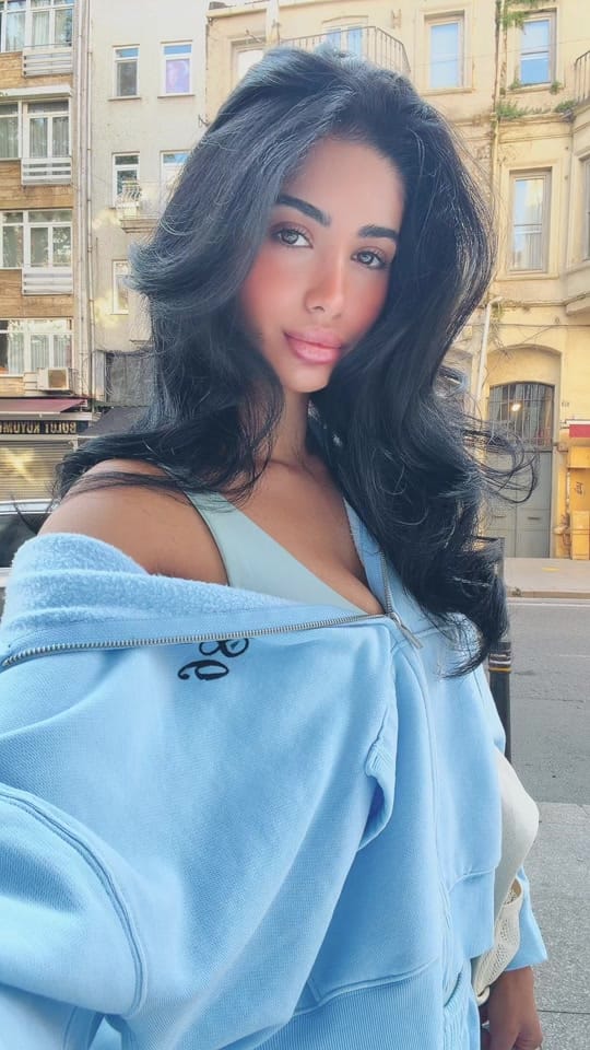 Post 1 by dilan pusa on TikTok (video)