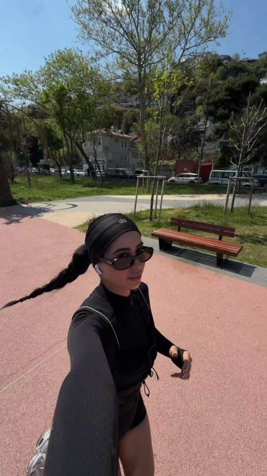 Post 2 by dilan pusa on TikTok (video)