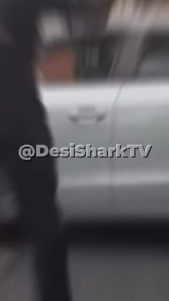 Post 5 by DesiSharkTV on TikTok (video)