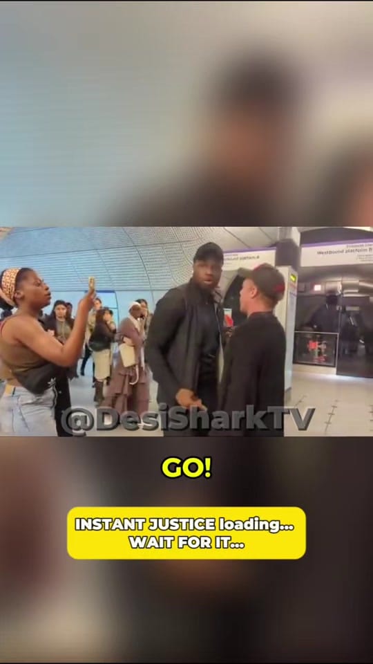 Post 2 by DesiSharkTV on TikTok (video)