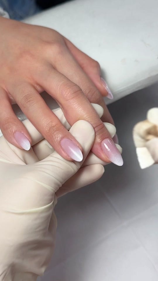 Post 10 by Kat Nail Studio on TikTok (video)