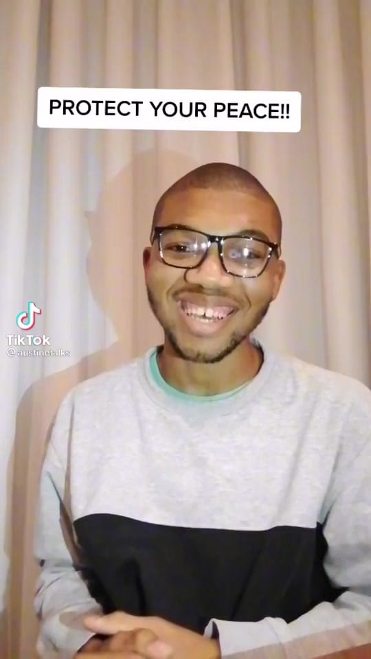 Post 2 by austinepromoo70 on TikTok (video)