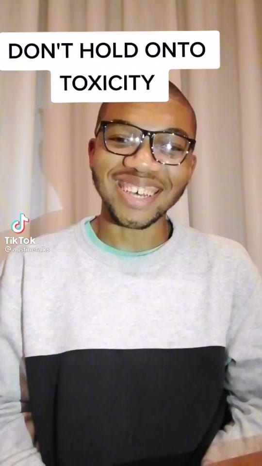 Post 1 by austinepromoo70 on TikTok (video)