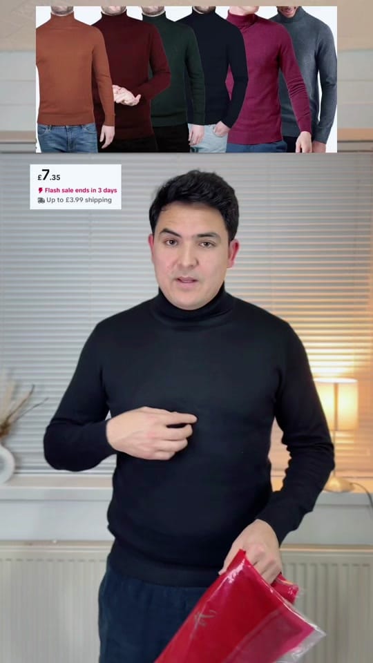 Post 10 by Qadir Bayat on TikTok (video)