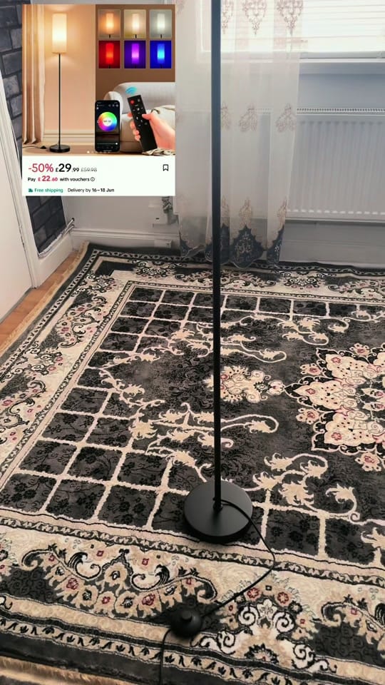 Post 2 by Qadir Bayat on TikTok (video)