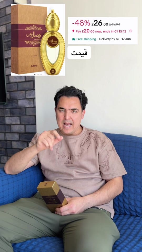 Post 4 by Qadir Bayat on TikTok (video)