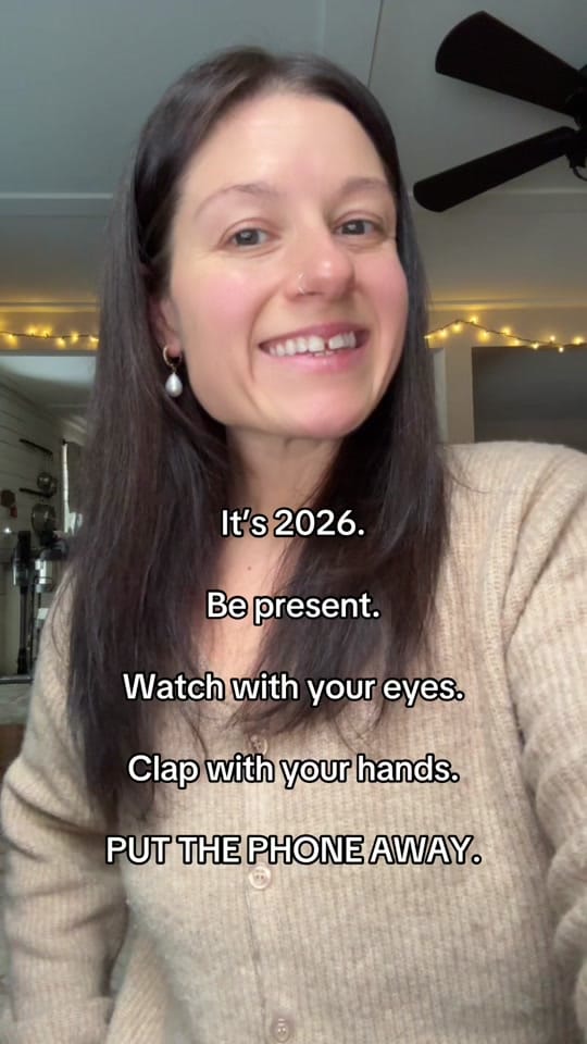 Post 7 by Hayley Fitch on TikTok (video)