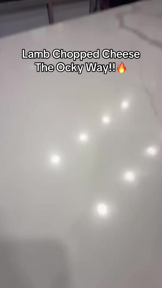 Post 10 by BigApple on TikTok (video)