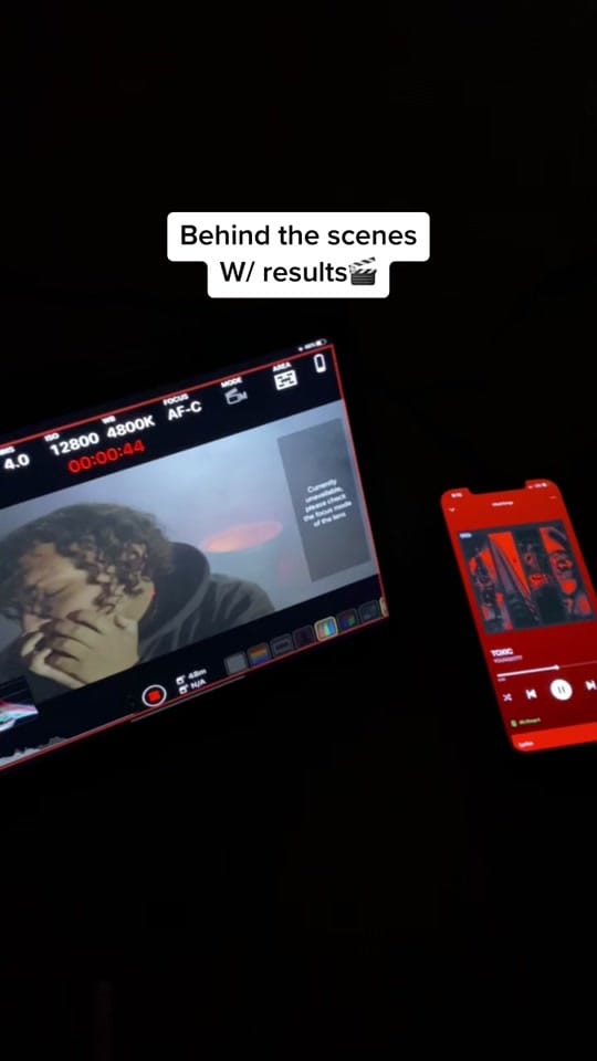 Post 9 by Phvzes on TikTok (video)