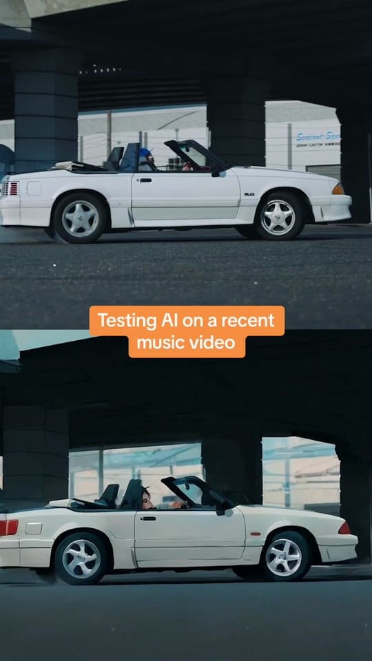 Post 2 by Phvzes on TikTok (video)