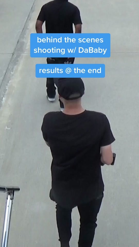 Post 8 by Phvzes on TikTok (video)