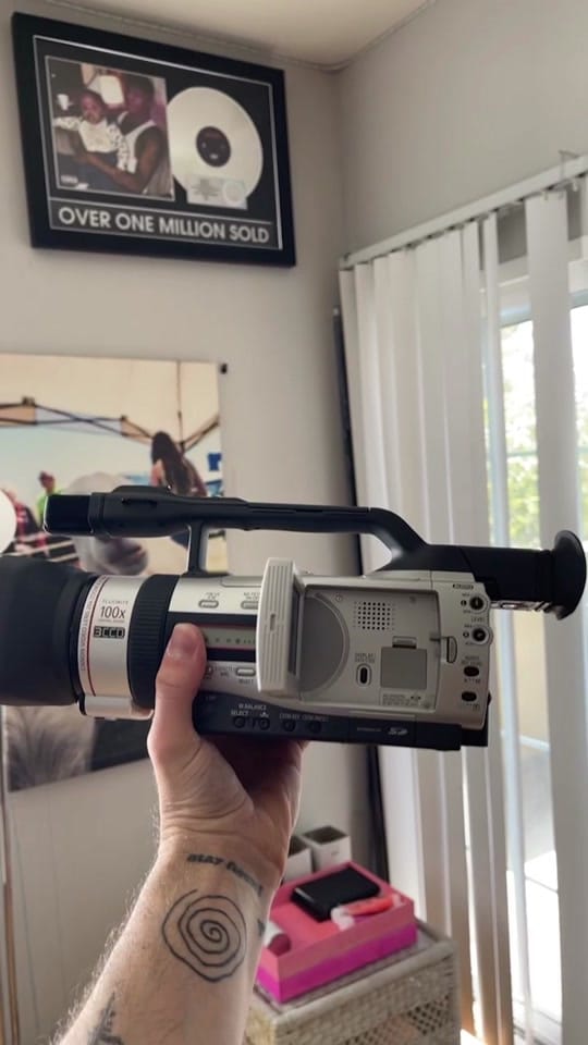 Post 7 by Phvzes on TikTok (video)