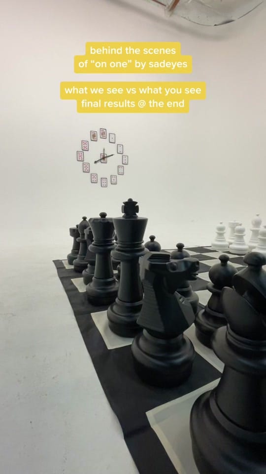 Post 6 by Phvzes on TikTok (video)
