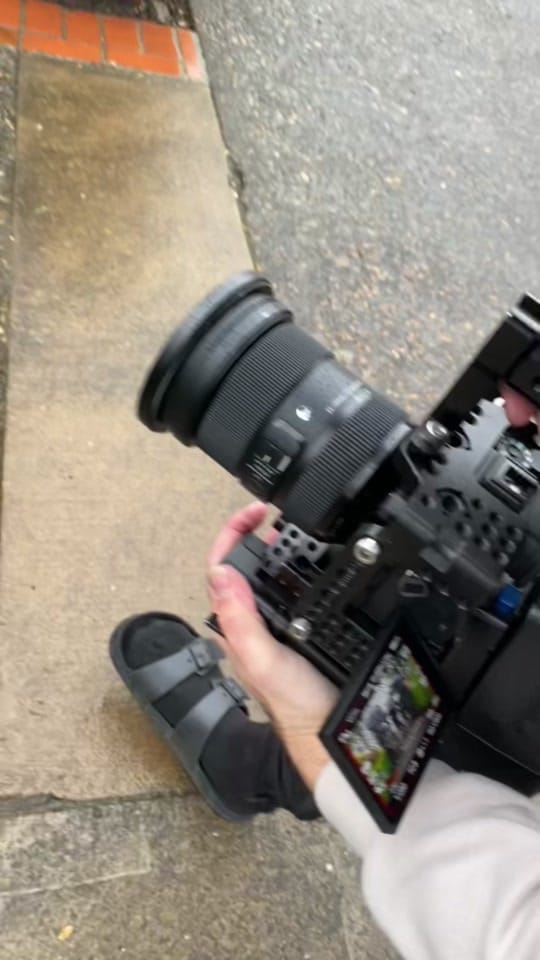 Post 3 by Phvzes on TikTok (video)
