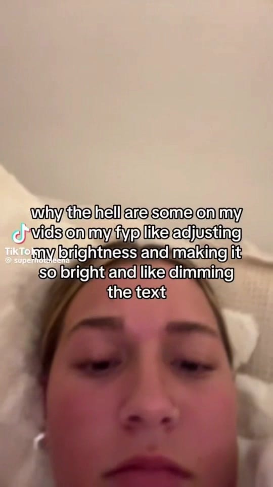 Post 2 by Daniel Duncan on TikTok (video)