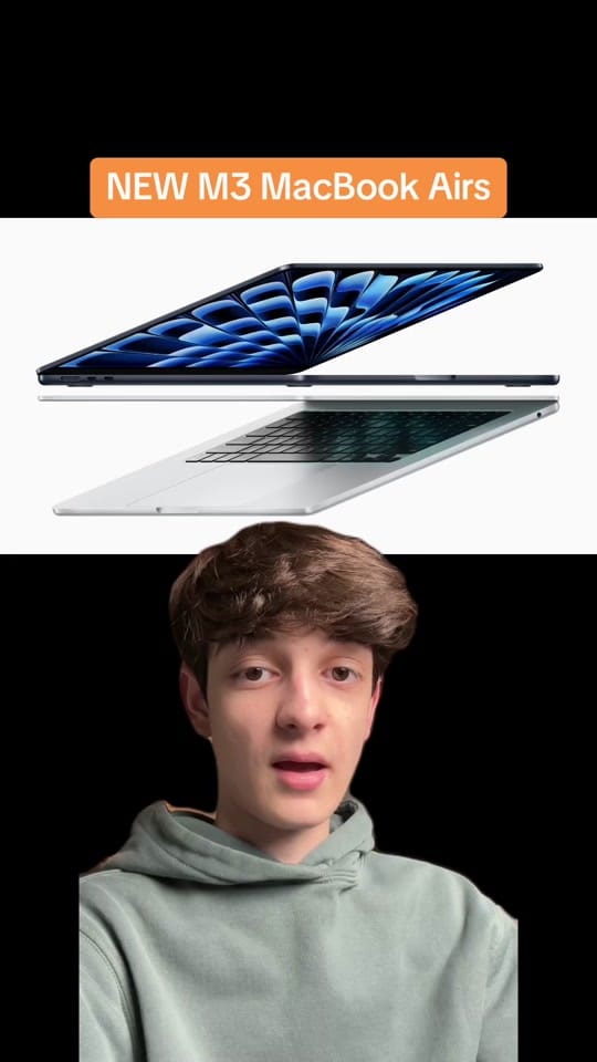 Post 4 by Daniel Duncan on TikTok (video)