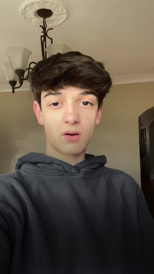 Post 7 by Daniel Duncan on TikTok (video)