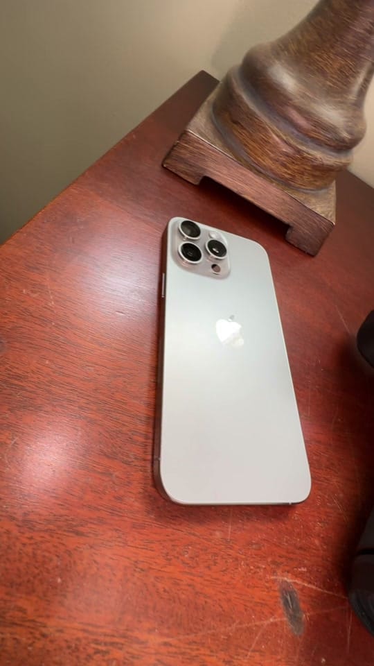 Post 6 by Daniel Duncan on TikTok (video)