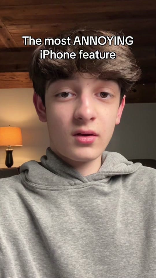 Post 3 by Daniel Duncan on TikTok (video)