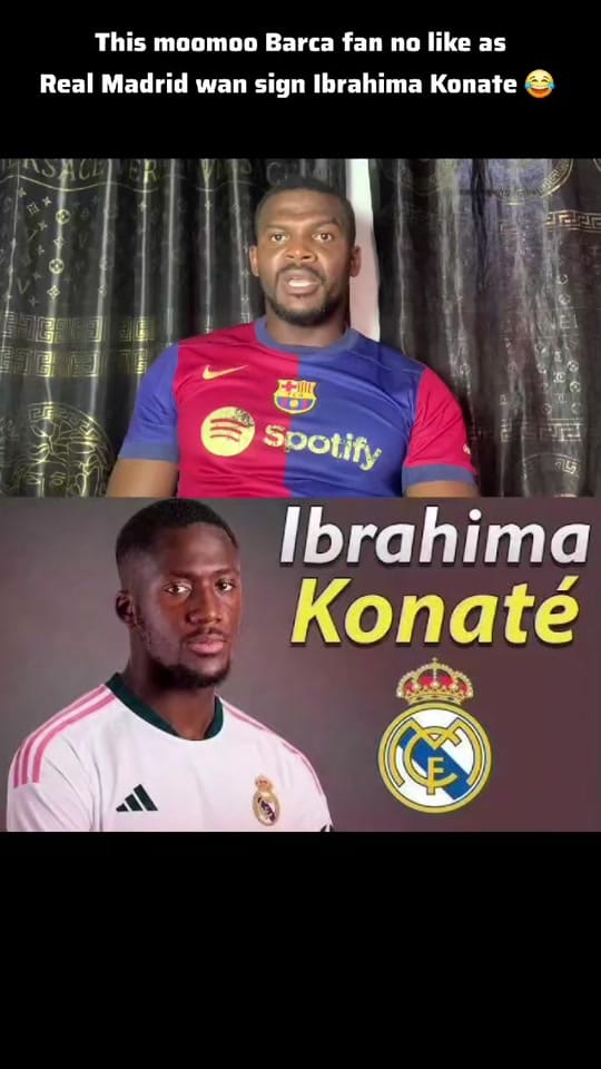Post 8 by Footballysis on TikTok (video)