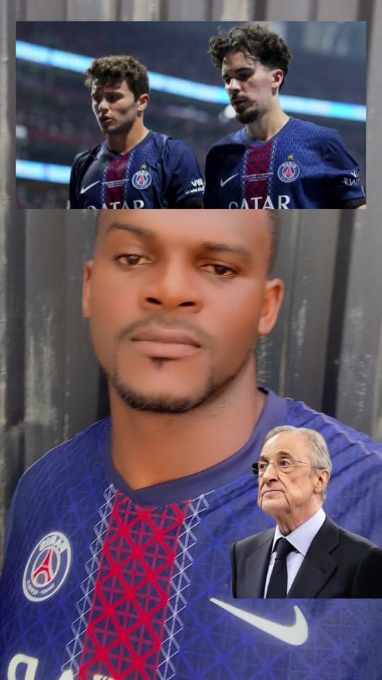 Post 3 by Footballysis on TikTok (video)