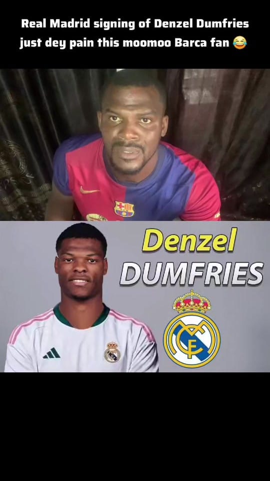 Post 6 by Footballysis on TikTok (video)