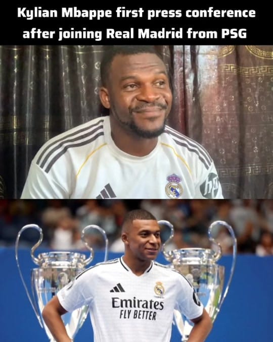 Post 9 by Footballysis on TikTok (video)