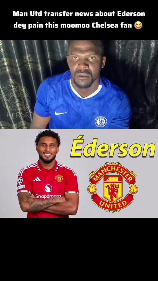 Post 7 by Footballysis on TikTok (video)