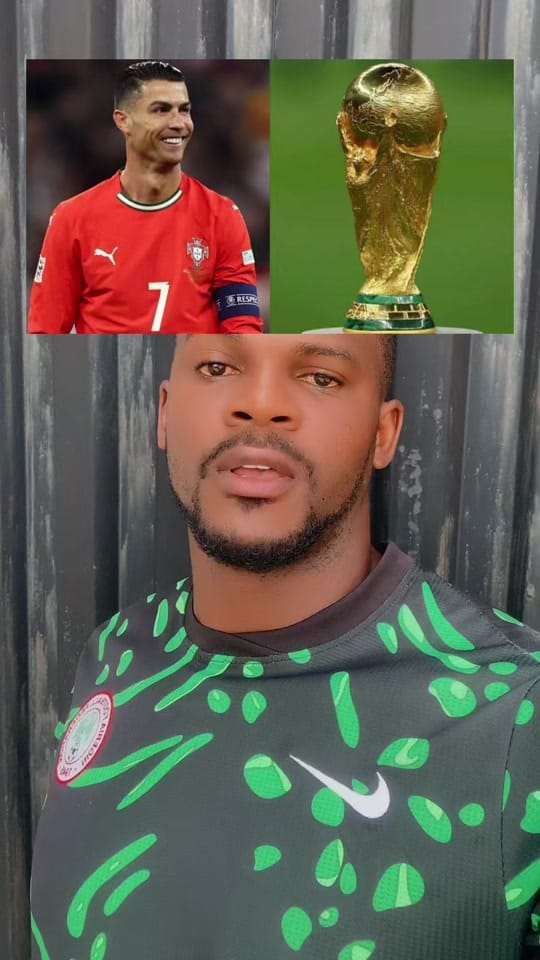 Post 10 by Footballysis on TikTok (video)