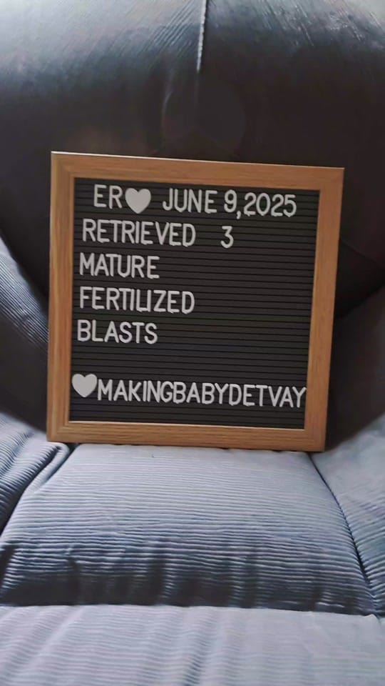 Post 7 by TinaTime on TikTok (video)