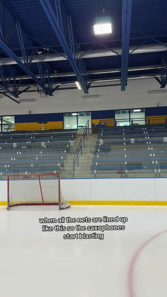 Post 4 by quinn kuntz on TikTok (video)