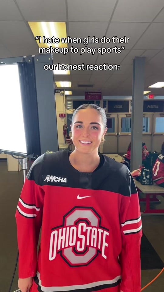 Post 10 by quinn kuntz on TikTok (video)
