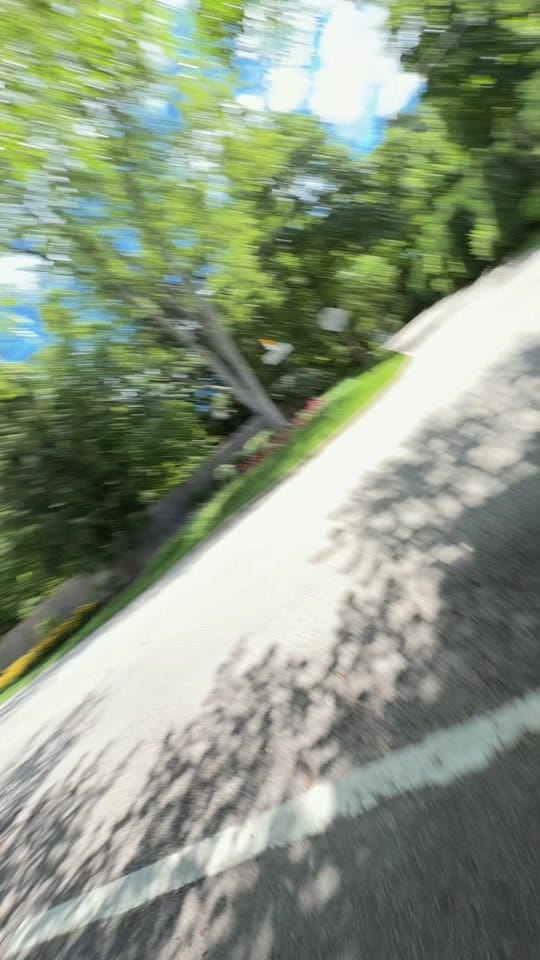 Post 2 by quinn kuntz on TikTok (video)